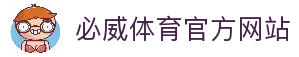 iOSAndroid下载